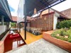รูปภาพ Commercial  East Pattaya B011894