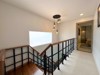 รูปภาพ 4 ห้องนอน บ้าน  พัทยาตะวันออก H011904