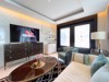 รูปภาพ 4 ห้องนอน บ้าน in Patta Prime  พัทยาตะวันออก H011906