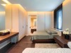 รูปภาพ 4 ห้องนอน บ้าน in Patta Prime  พัทยาตะวันออก H011906