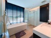 รูปภาพ 4 ห้องนอน บ้าน in Patta Prime  พัทยาตะวันออก H011906