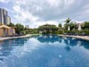 รูปภาพ VN Residence 2