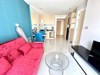 รูปภาพ 1 ห้องนอน คอนโดมิเนี่ยม in Grande Caribbean Condo Resort จอมเทียน C011911