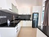 รูปภาพ 3 ห้องนอน บ้าน in บ้านอันดา  พัทยาตะวันออก H011922