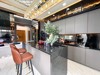 รูปภาพ 6 ห้องนอน บ้าน in Harmony Hills Villa  ห้วยใหญ่ H011727