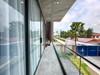 รูปภาพ 5 ห้องนอน บ้าน in Harmony Hills Villa  ห้วยใหญ่ H011726