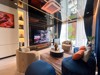 รูปภาพ 6 ห้องนอน บ้าน in Harmony Hills Villa  ห้วยใหญ่ H011727