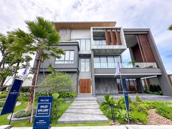 Picture of Harmony Hills Villas Pattaya