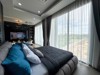 รูปภาพ 5 ห้องนอน บ้าน in Harmony Hills Villa  ห้วยใหญ่ H011726