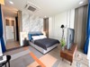 รูปภาพ 6 ห้องนอน บ้าน in Harmony Hills Villa  ห้วยใหญ่ H011727