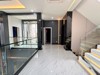 รูปภาพ 6 ห้องนอน บ้าน in Harmony Hills Villa  ห้วยใหญ่ H011727