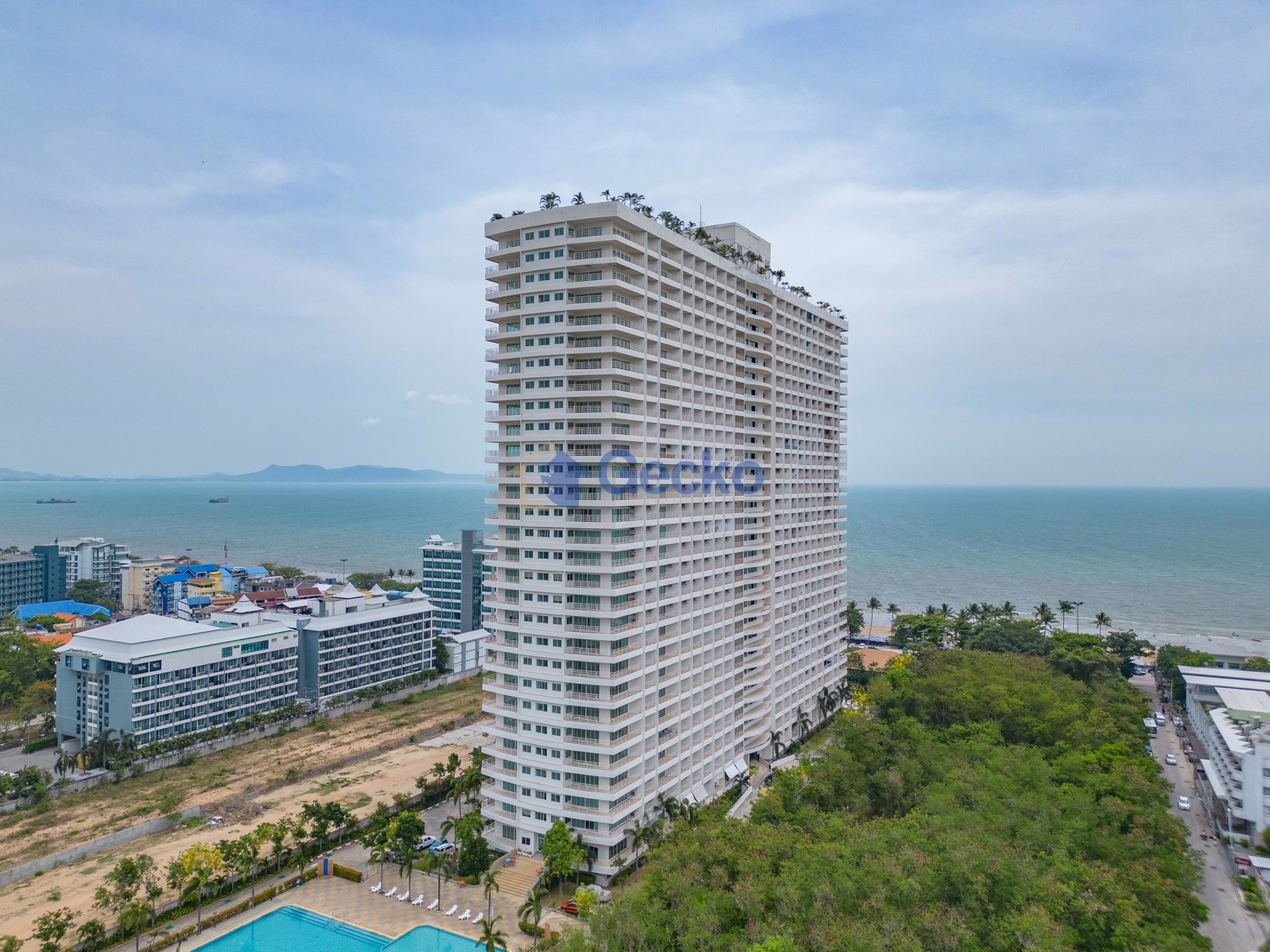 View Talay 8