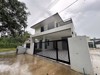 รูปภาพ 3 ห้องนอน บ้าน  พัทยาตะวันออก H011934