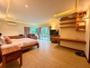รูปภาพ 6 ห้องนอน บ้าน  บางเสร่ H011935