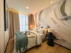 รูปภาพ 3 ห้องนอน คอนโดมิเนี่ยม in Aquarous Jomtien Pattaya จอมเทียน C011938