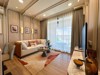 รูปภาพ 1 ห้องนอน คอนโดมิเนี่ยม in Aquarous Jomtien Pattaya จอมเทียน C011939
