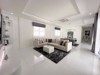 รูปภาพ 3 ห้องนอน บ้าน in อิมเพรสเฮ้าส์  พัทยาตะวันออก H011892