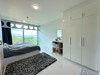 รูปภาพ 2 ห้องนอน คอนโดมิเนี่ยม in Park Royal 2 พัทยาใต้ C011945