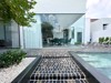 รูปภาพ 2 ห้องนอน บ้าน  บางเสร่ H011949