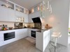 รูปภาพ 2 ห้องนอน บ้าน  บางเสร่ H011949
