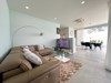 รูปภาพ 2 ห้องนอน บ้าน  บางเสร่ H011949
