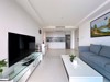 รูปภาพ 1 ห้องนอน คอนโดมิเนี่ยม in Novana Residence พัทยาใต้ C011950