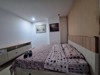รูปภาพ 2 ห้องนอน คอนโดมิเนี่ยม in The Urban พัทยากลาง C011953