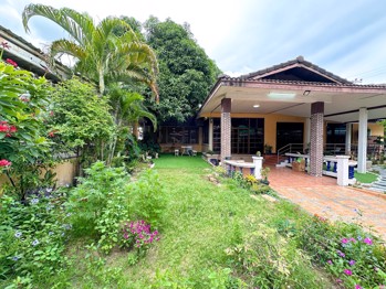 Picture of 3 ห้องนอน บ้าน  พัทยากลาง H011955