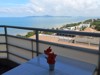 รูปภาพ สตูดิโอ คอนโดมิเนี่ยม in View Talay 7 จอมเทียน C011961