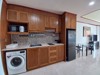 รูปภาพ สตูดิโอ คอนโดมิเนี่ยม in View Talay 7 จอมเทียน C011961
