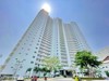 รูปภาพ สตูดิโอ คอนโดมิเนี่ยม in View Talay 7 จอมเทียน C011961