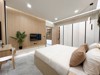 รูปภาพ 3 ห้องนอน บ้าน  พัทยาตะวันออก H011962