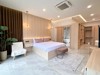 รูปภาพ 3 ห้องนอน บ้าน  พัทยาตะวันออก H011962