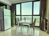รูปภาพ 1 ห้องนอน คอนโดมิเนี่ยม in Dusit Grand Condo View จอมเทียน C011972
