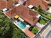 รูปภาพ 3 ห้องนอน บ้าน in Supanuch Village   พัทยาตะวันออก H011977