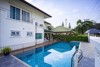 รูปภาพ 4 Bedrooms House in SP Village 5  East Pattaya H011978