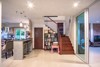 รูปภาพ 4 Bedrooms House in SP Village 5  East Pattaya H011978