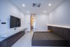 รูปภาพ 3 ห้องนอน บ้าน  พัทยาตะวันออก H011981