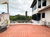 รูปภาพ 6 ห้องนอน บ้าน in Paradise Villas 1  พัทยาตะวันออก H011994