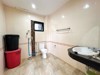 รูปภาพ 6 ห้องนอน บ้าน in Paradise Villas 1  พัทยาตะวันออก H011994