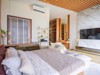 รูปภาพ 5 ห้องนอน บ้าน in Atmos Prime Villa  พัทยาตะวันออก H011531