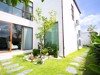 รูปภาพ 5 ห้องนอน บ้าน in Atmos Prime Villa  พัทยาตะวันออก H011531