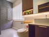 รูปภาพ 5 ห้องนอน บ้าน in Atmos Prime Villa  พัทยาตะวันออก H011531