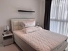 รูปภาพ 1 ห้องนอน คอนโดมิเนี่ยม in Serenity Wongamat วงศ์อมาตย์ C012010