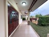 รูปภาพ 3 ห้องนอน บ้าน in Rose Land & House  พัทยาตะวันออก H012011