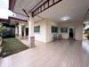 รูปภาพ 3 ห้องนอน บ้าน in Rose Land & House  พัทยาตะวันออก H012011