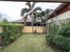 รูปภาพ 3 ห้องนอน บ้าน in Rose Land & House  พัทยาตะวันออก H012011