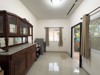 รูปภาพ 3 ห้องนอน บ้าน in Rose Land & House  พัทยาตะวันออก H012011