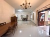 รูปภาพ 3 ห้องนอน บ้าน in Rose Land & House  พัทยาตะวันออก H012011