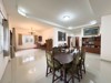 รูปภาพ 3 ห้องนอน บ้าน in Rose Land & House  พัทยาตะวันออก H012011